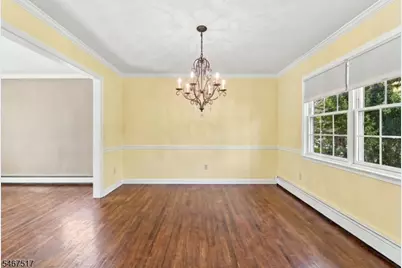 36 Brookside Ave, Mansfield Township, NJ 07840 - Photo 18