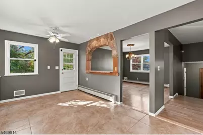 304 Lilac Ct, Bridgewater, NJ 08807 - Photo 12