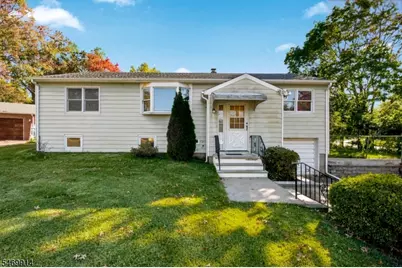 304 Lilac Ct, Bridgewater, NJ 08807 - Photo 1