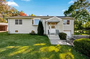 304 Lilac Ct, Bridgewater, NJ 08807 - Photo 1