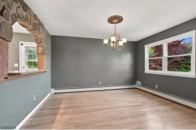 304 Lilac Ct, Bridgewater, NJ 08807 - Photo 14