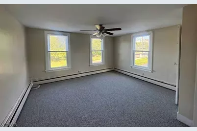 9 Church St #2, Hampton Boro, NJ 08827 - Photo 10