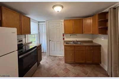 9 Church St #2, Hampton Boro, NJ 08827 - Photo 6