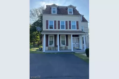 9 Church St #2, Hampton Boro, NJ 08827 - Photo 2