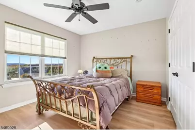 10 Big Top Dr, West Amwell Township, NJ 08530 - Photo 24