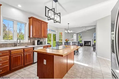 10 Big Top Dr, West Amwell Township, NJ 08530 - Photo 16