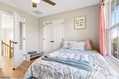 10 Big Top Dr, West Amwell Township, NJ 08530 - Photo 22