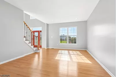 10 Big Top Dr, West Amwell Township, NJ 08530 - Photo 6