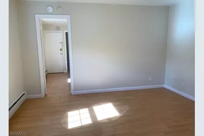 68 Cottage Pl #2, East Rutherford, NJ 07073 - Photo 8