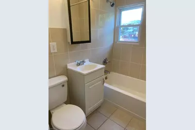 68 Cottage Pl #2, East Rutherford, NJ 07073 - Photo 14