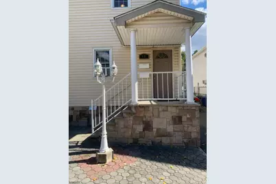 68 Cottage Pl #2, East Rutherford, NJ 07073 - Photo 2