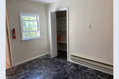 68 Cottage Pl #2, East Rutherford, NJ 07073 - Photo 4