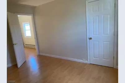 68 Cottage Pl #2, East Rutherford, NJ 07073 - Photo 12