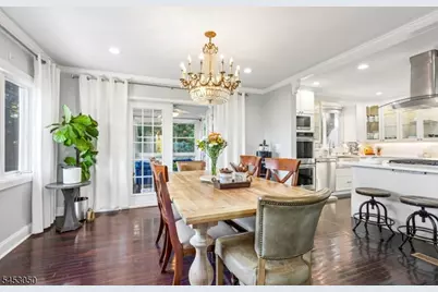 42 Emeline Dr, Hawthorne, NJ 07506 - Photo 12