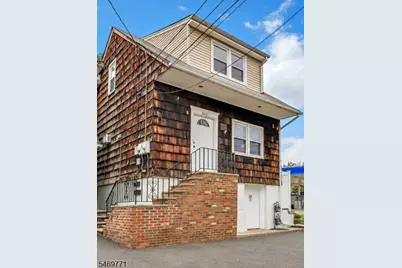 343 Wagaraw Rd, Hawthorne, NJ 07506 - Photo 2