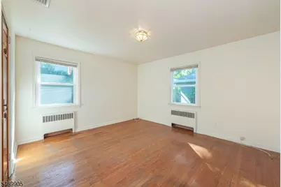 148 Park Ave, West Caldwell, NJ 07006 - Photo 16