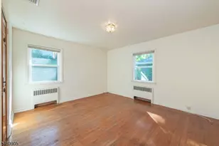 148 Park Ave, West Caldwell, NJ 07006 - Photo 16