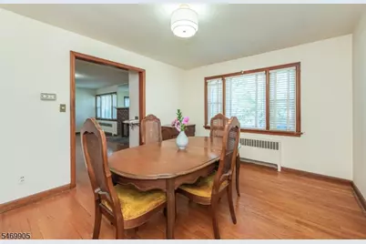 148 Park Ave, West Caldwell, NJ 07006 - Photo 4