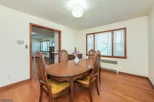 148 Park Ave, West Caldwell, NJ 07006 - Photo 4
