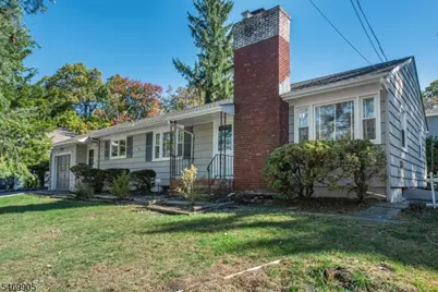 148 Park Ave, West Caldwell, NJ 07006 - Photo 22