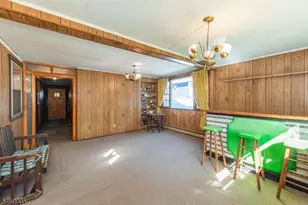 148 Park Ave, West Caldwell, NJ 07006 - Photo 10