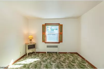 148 Park Ave, West Caldwell, NJ 07006 - Photo 18