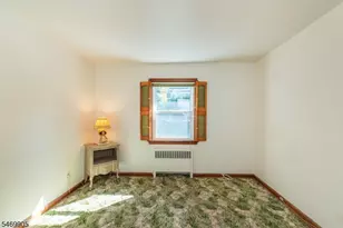 148 Park Ave, West Caldwell, NJ 07006 - Photo 18