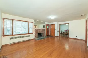 148 Park Ave, West Caldwell, NJ 07006 - Photo 2