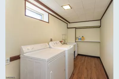 148 Park Ave, West Caldwell, NJ 07006 - Photo 14