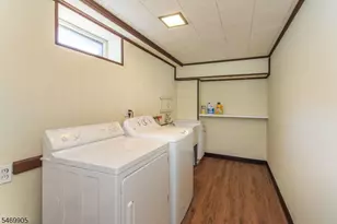 148 Park Ave, West Caldwell, NJ 07006 - Photo 14