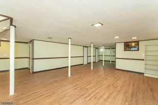 148 Park Ave, West Caldwell, NJ 07006 - Photo 12