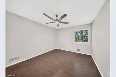 33 Highmount Ave, Warren Township, NJ 07059 - Photo 24
