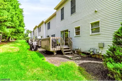 48 Kingswood Rd, Branchburg Township, NJ 08876 - Photo 38