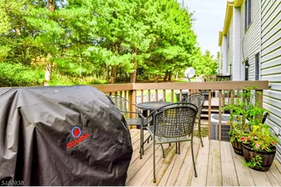 48 Kingswood Rd, Branchburg Township, NJ 08876 - Photo 40