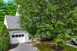 48 Kingswood Rd, Branchburg Township, NJ 08876 - Photo 1