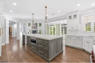 1 Buckeye Ln, Raritan Township, NJ 08822 - Photo 16
