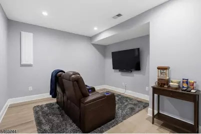 1 Buckeye Ln, Raritan Township, NJ 08822 - Photo 36