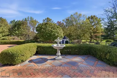 1 Buckeye Ln, Raritan Township, NJ 08822 - Photo 44