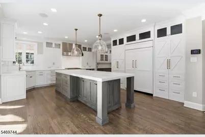 1 Buckeye Ln, Raritan Township, NJ 08822 - Photo 14