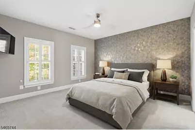 1 Buckeye Ln, Raritan Township, NJ 08822 - Photo 28