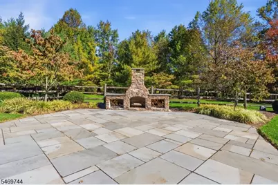 1 Buckeye Ln, Raritan Township, NJ 08822 - Photo 46