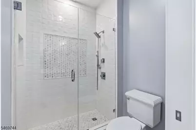 1 Buckeye Ln, Raritan Township, NJ 08822 - Photo 30