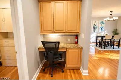 2 Concord Ct, Mahwah, NJ 07430 - Photo 12