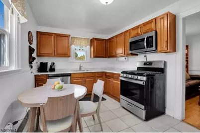 57 N Willow Rd, Hillsborough Township, NJ 08844 - Photo 10