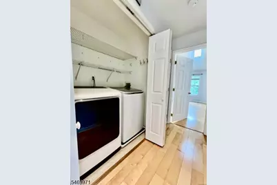 456 Hartford Dr, Nutley, NJ 07110 - Photo 24