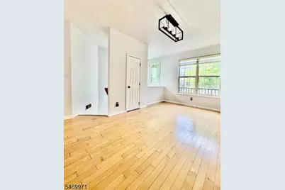 456 Hartford Dr, Nutley, NJ 07110 - Photo 16