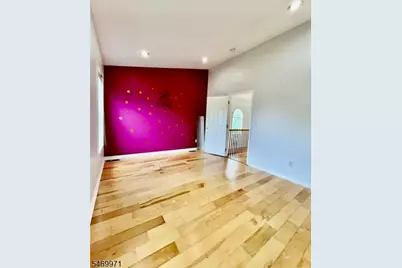 456 Hartford Dr, Nutley, NJ 07110 - Photo 22