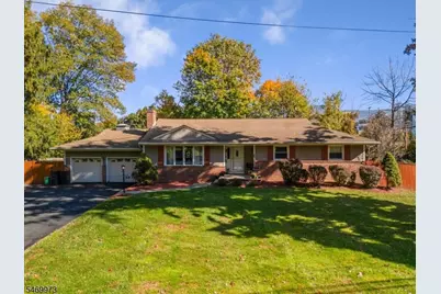 63 Sun Valley Way, Morris Plains, NJ 07950 - Photo 1