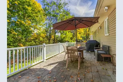 63 Sun Valley Way, Morris Plains, NJ 07950 - Photo 32