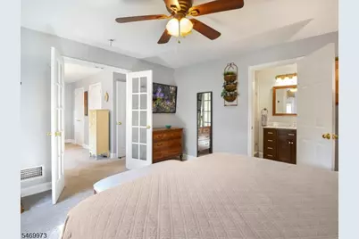 63 Sun Valley Way, Morris Plains, NJ 07950 - Photo 22